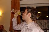 DSC05805
