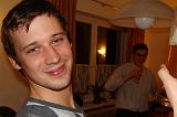DSC05808
