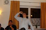 DSC05811
