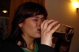 DSC05815