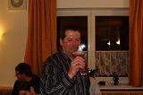 DSC05818