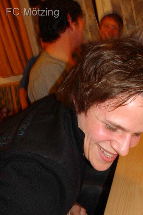 DSC08239.JPG