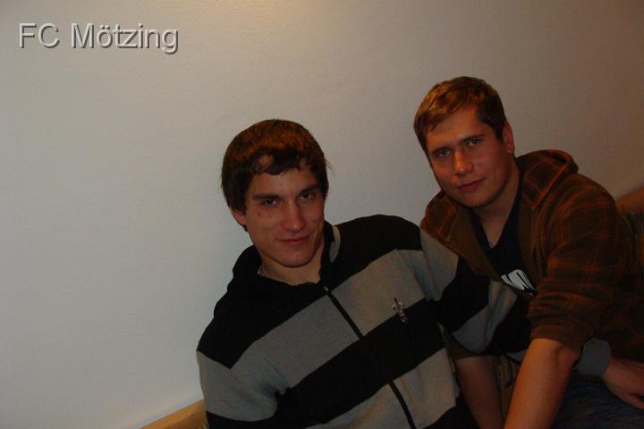 DSC08348.JPG