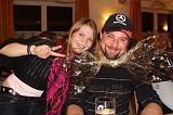 DSC08390