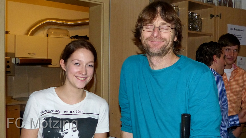 P1150448.JPG