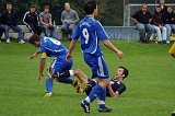 DSC02024