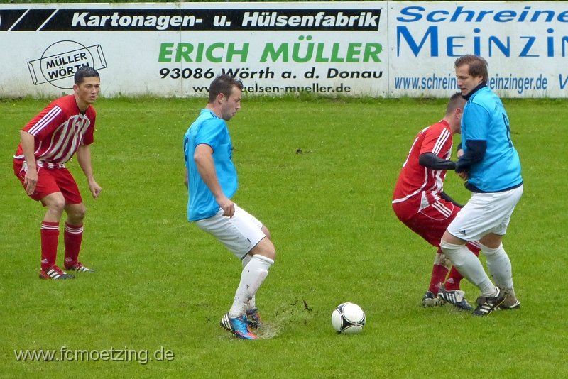 P1210367.JPG