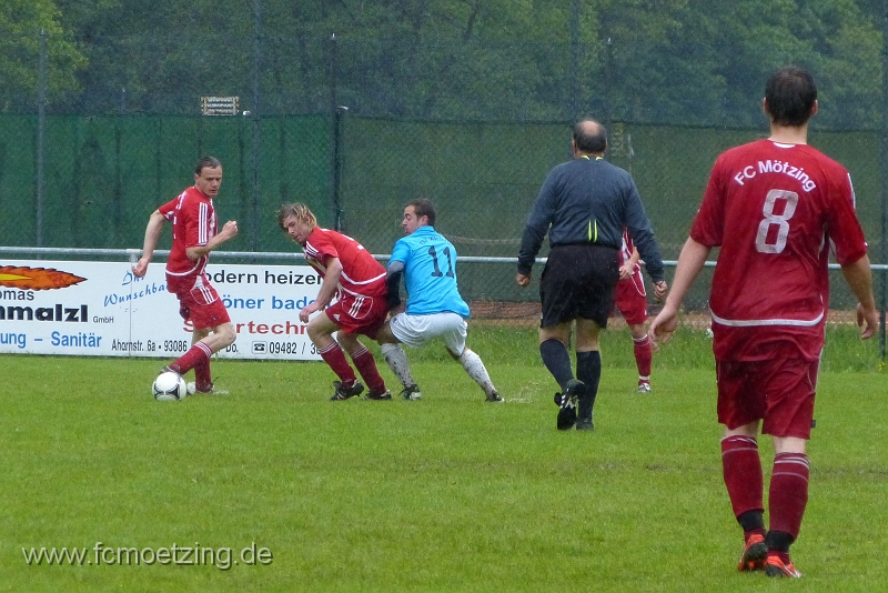 P1210407.JPG