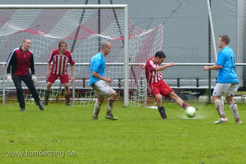 P1210948.JPG