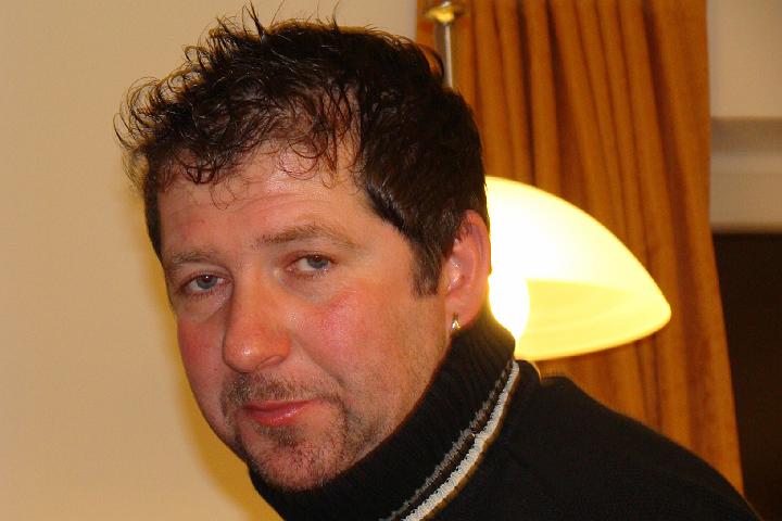 DSC00511.JPG