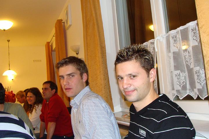 DSC00512.JPG