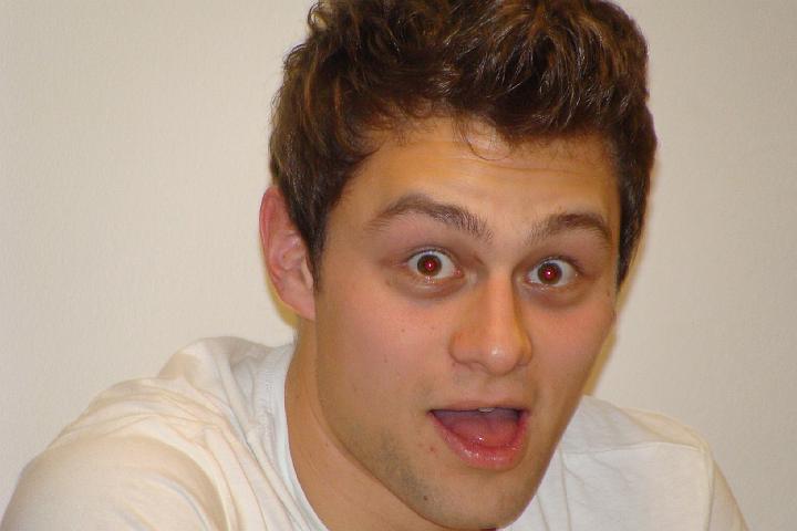 DSC00514.JPG
