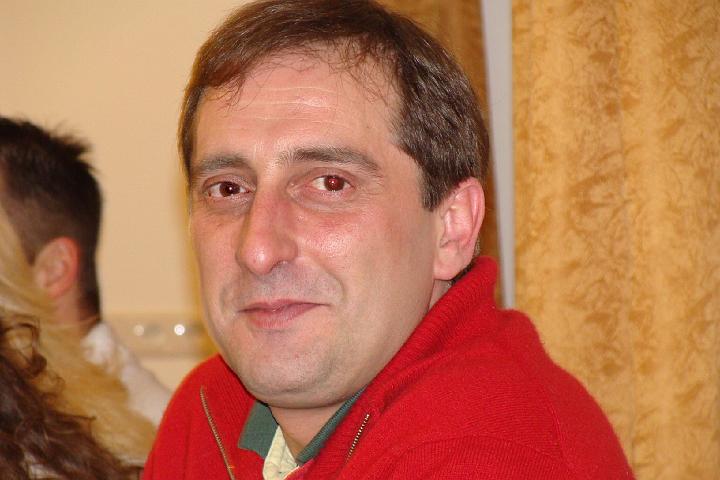 DSC00515.JPG