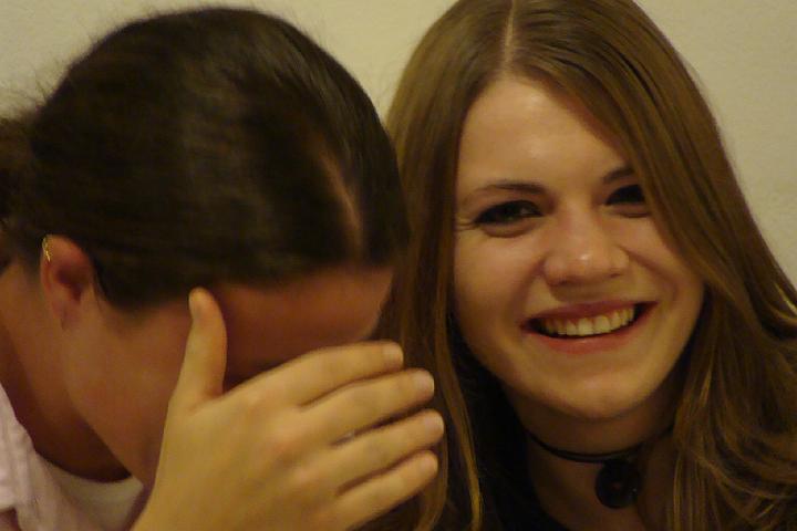 DSC00518.JPG
