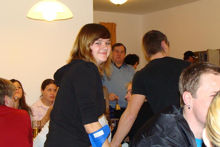 DSC00522.JPG