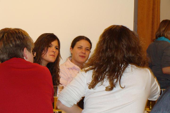 DSC00524.JPG