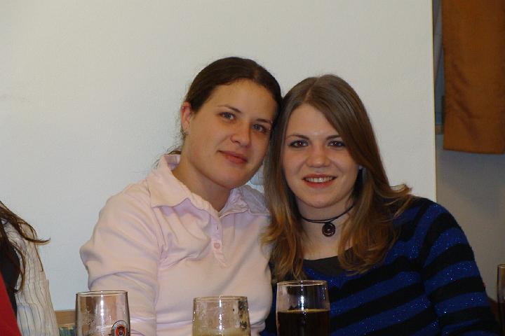 DSC00525.JPG