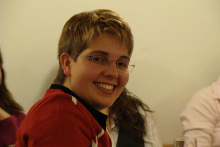 DSC00526.JPG