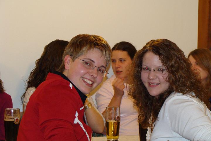 DSC00527.JPG