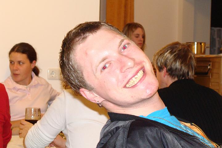 DSC00528.JPG
