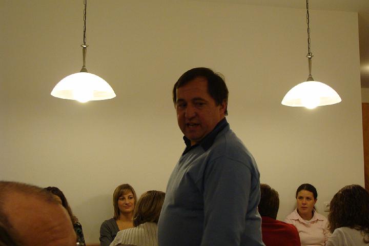DSC00530.JPG