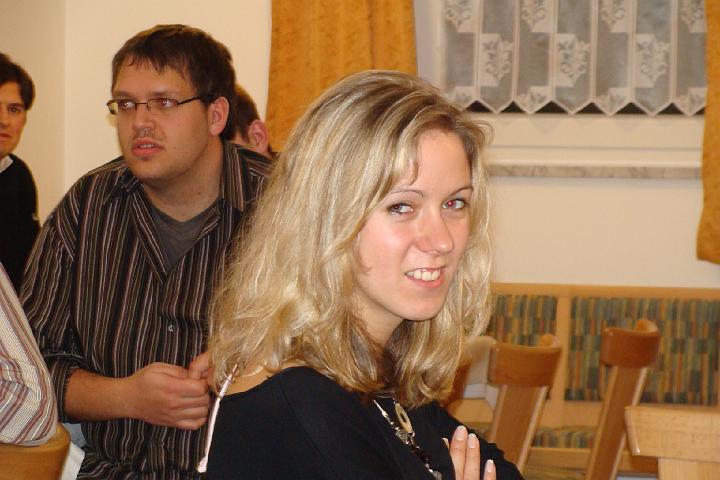 DSC00534.JPG