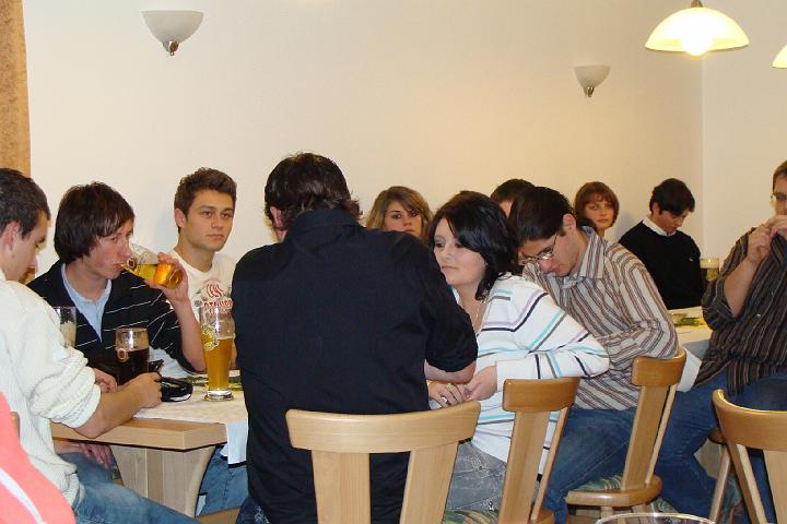 DSC00536.JPG
