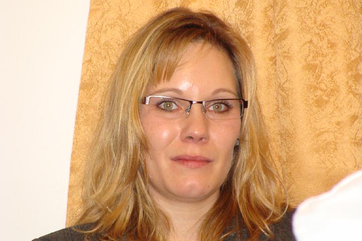 DSC00537.JPG