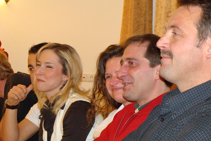 DSC00538.JPG