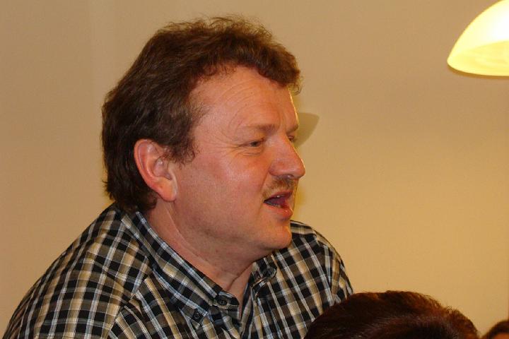 DSC00541.JPG