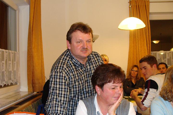DSC00542.JPG