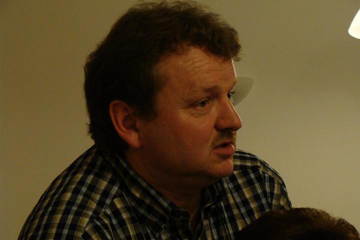 DSC00543.JPG