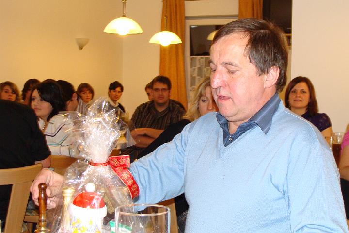 DSC00546.JPG