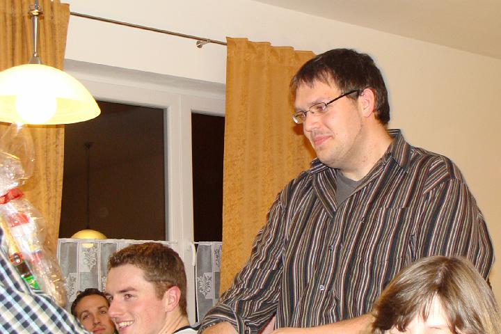 DSC00550.JPG