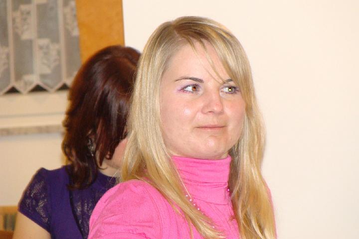 DSC00552.JPG