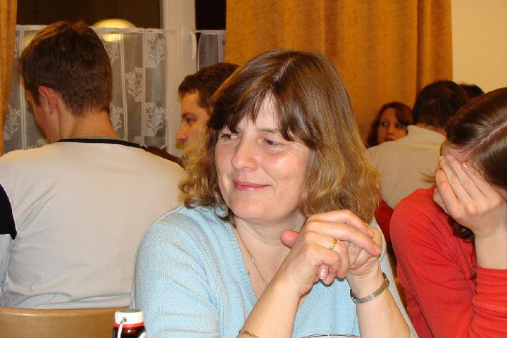 DSC00553.JPG