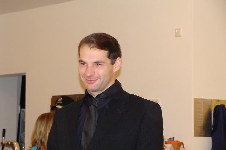 DSC00554.JPG