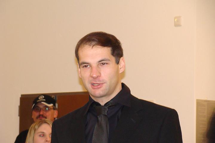 DSC00556.JPG