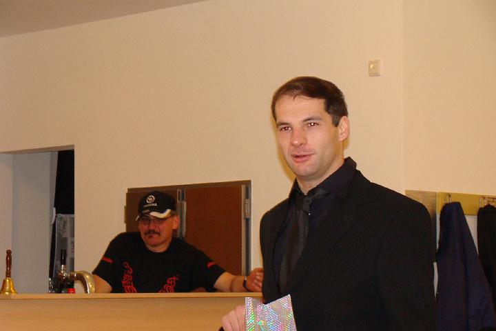 DSC00559.JPG