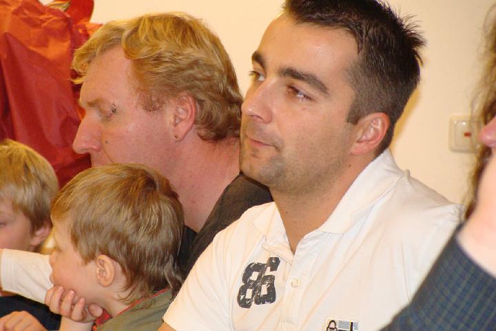 DSC00561.JPG