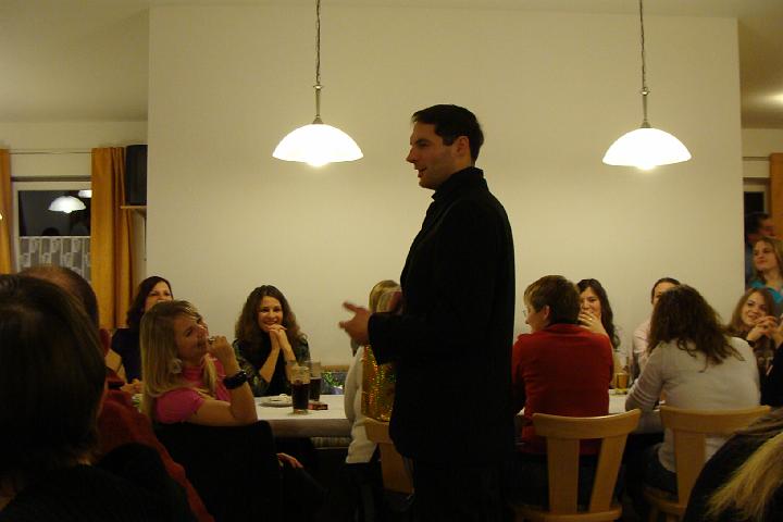DSC00562.JPG