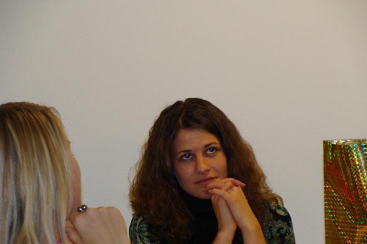 DSC00564.JPG