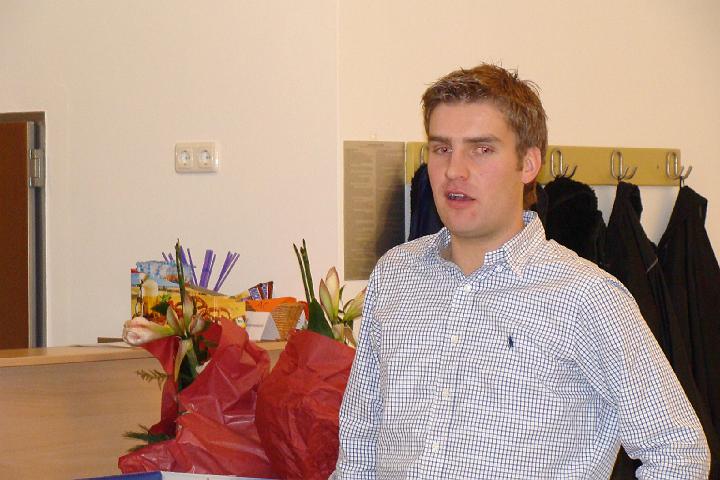 DSC00565.JPG