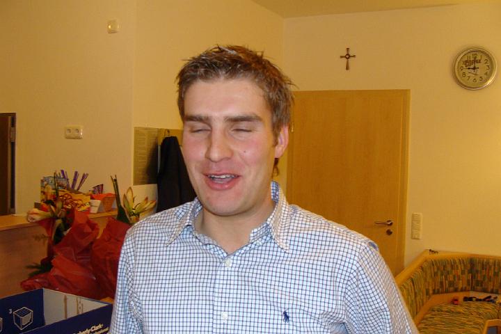 DSC00566.JPG