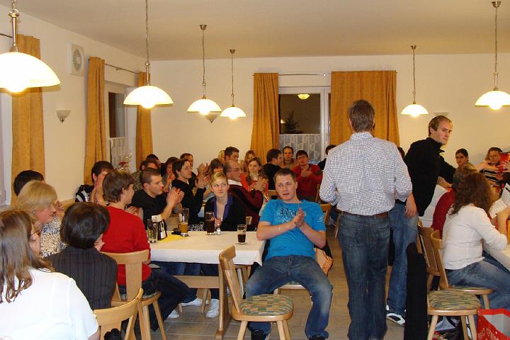 DSC00567.JPG