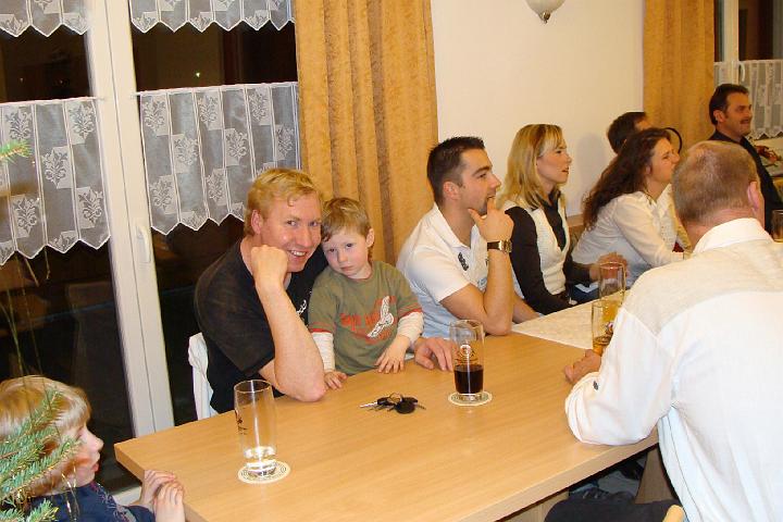 DSC00568.JPG
