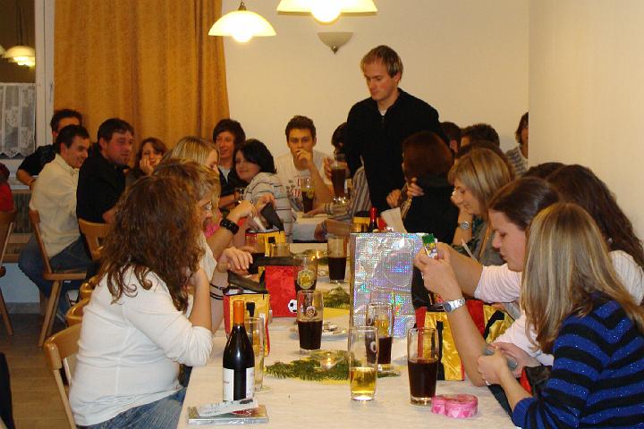 DSC00570.JPG