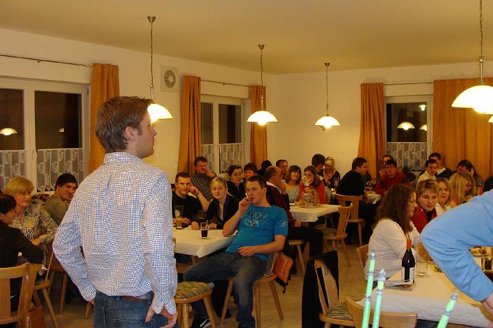 DSC00572.JPG