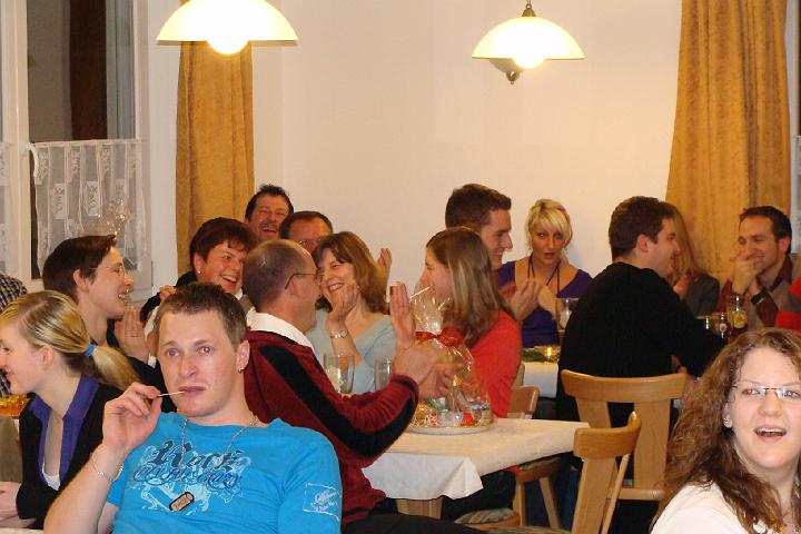 DSC00574.JPG