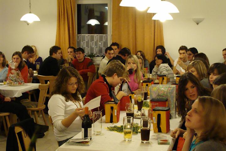 DSC00575.JPG